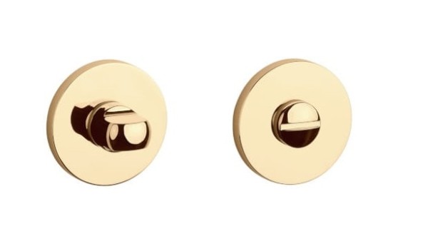 WC suktukai "APRILE R7S AT"