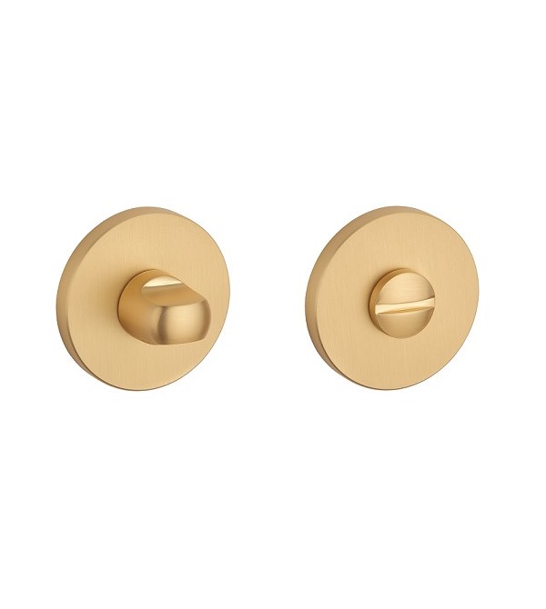 WC suktukai "APRILE R7S AT"