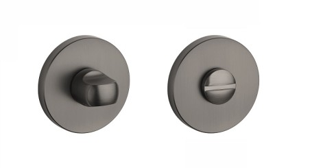 WC thumbturn "APRILE R7S AT"