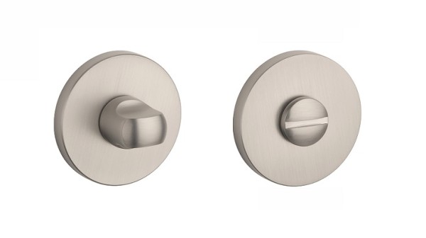 WC suktukai "APRILE R7S AT"