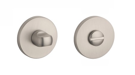 WC thumbturn "APRILE R7S AT"