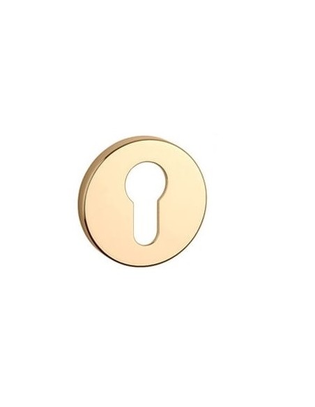 Key covers "APRILE PZ R7S AT"