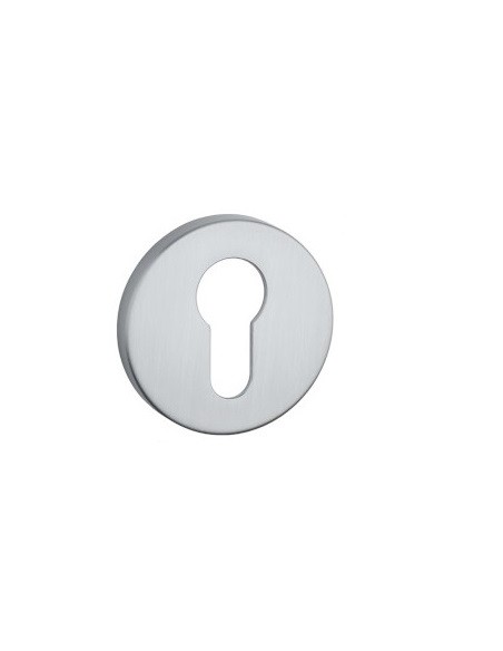 Apyrakčiai "APRILE PZ R7S AT"