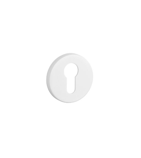 Apyrakčiai "APRILE PZ R7S AT"