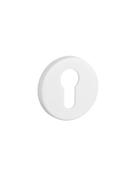 Key covers "APRILE PZ R7S AT"