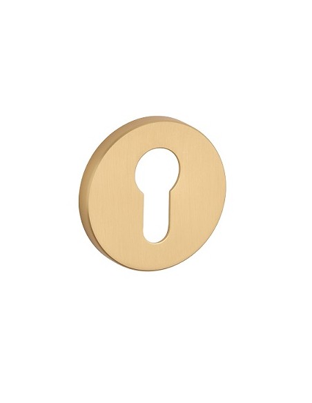 Key covers "APRILE PZ R7S AT"