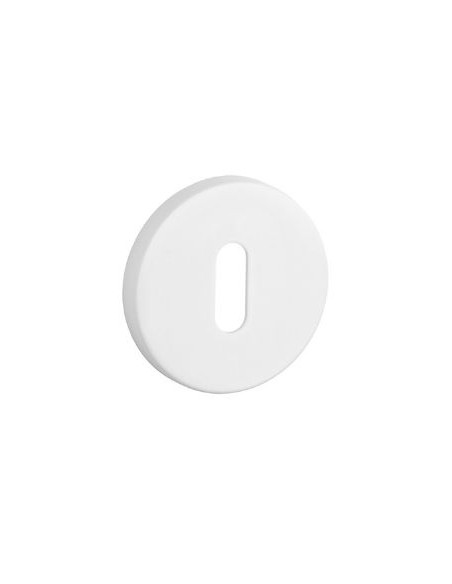 Apyrakčiai "APRILE BB R7S AT"