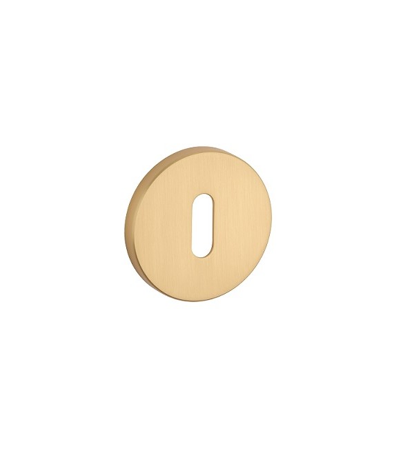 Key covers "APRILE BB R7S AT"