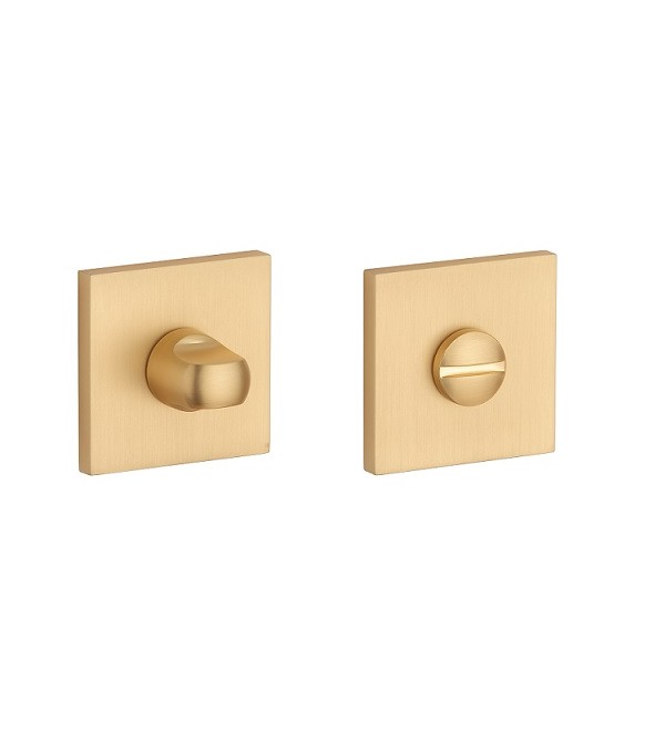 WC suktukai "APRILE Q7S AT"