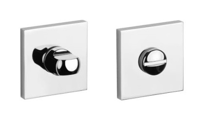 WC suktukai "APRILE Q7S AT"