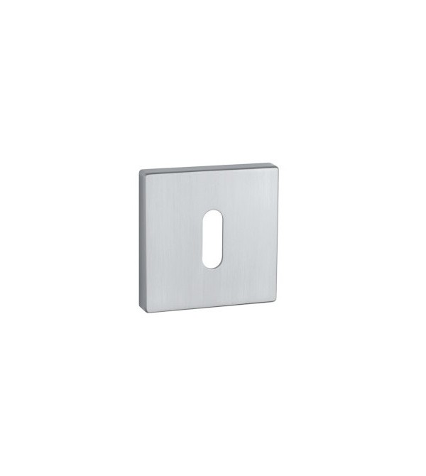 Key covers "APRILE BB Q7S AT"