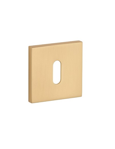 Apyrakčiai "APRILE BB Q7S AT"