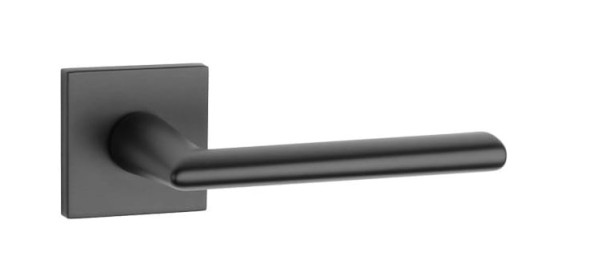 Handles "APRILE Primula Q7S AT"