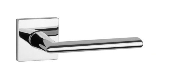Handles "APRILE Primula Q7S AT"