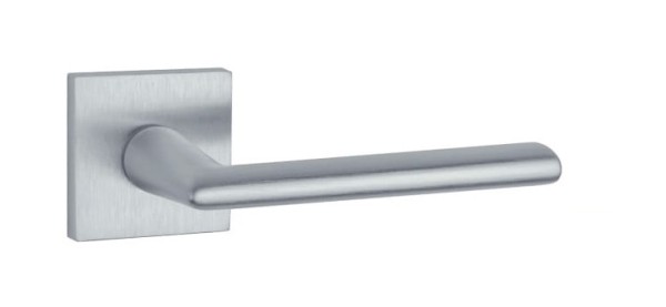 Handles "APRILE Primula Q7S AT"