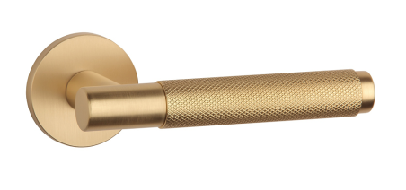 Handles "APRILE Molinia R7S AT"