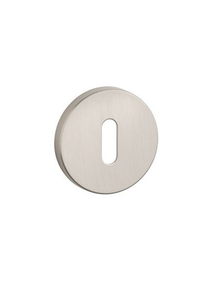 Apyrakčiai "APRILE BB R7S AS"