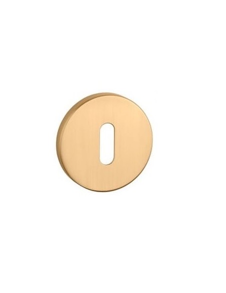 Apyrakčiai "APRILE BB R7S AS"