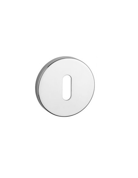 Apyrakčiai "APRILE BB R7S AS"