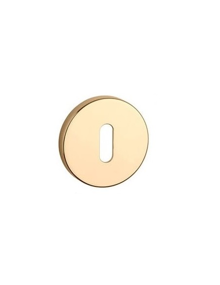 Key covers "APRILE BB R7S AS"