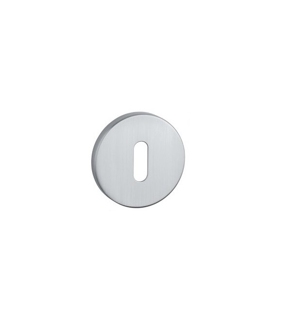 Apyrakčiai "APRILE BB R7S AS"