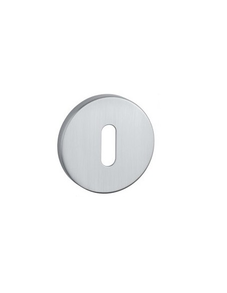 Apyrakčiai "APRILE BB R7S AS"