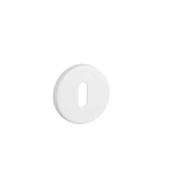 Key covers "APRILE BB R7S AS"