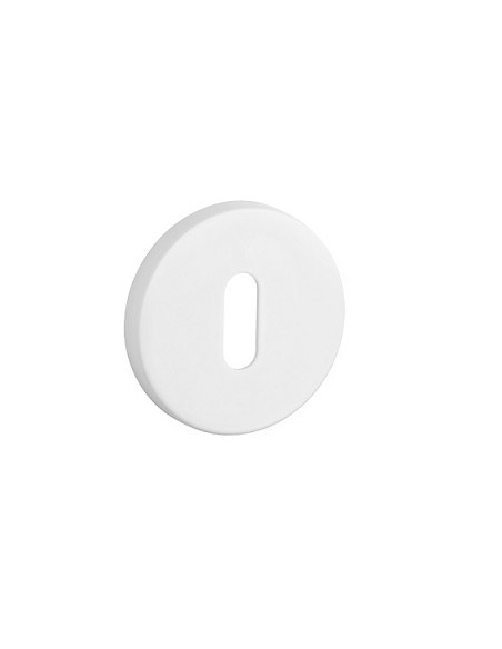 Apyrakčiai "APRILE BB R7S AS"