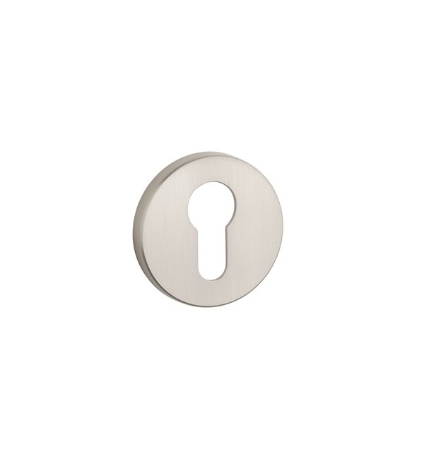 Apyrakčiai "APRILE PZ R7S AS"