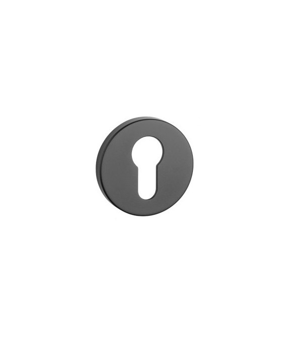 Apyrakčiai "APRILE PZ R7S AS"