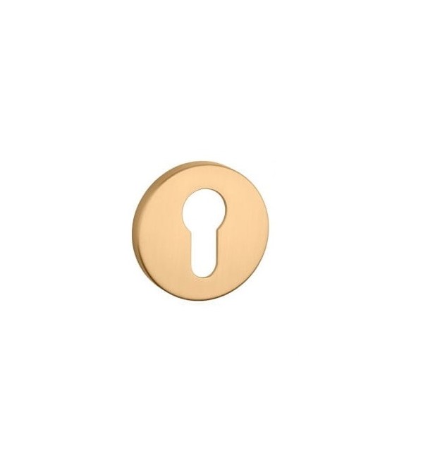 Apyrakčiai "APRILE PZ R7S AS"