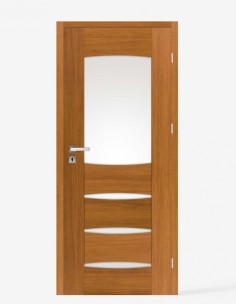 Vidaus durys "ENA 2"