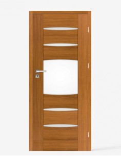 Vidaus durys "ENA 3"