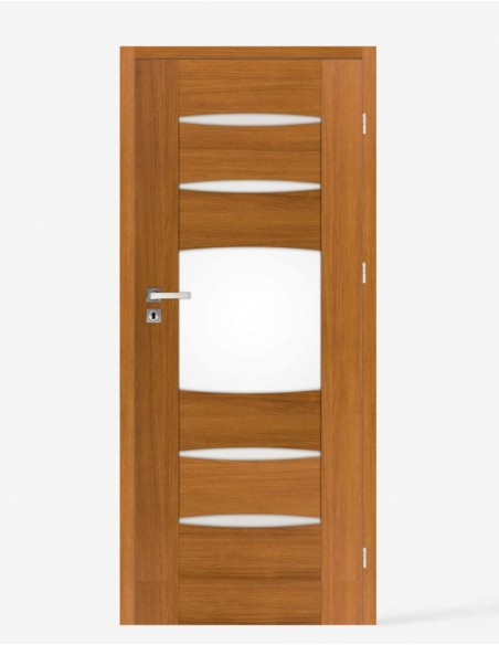 Interior doors "ENA 3"