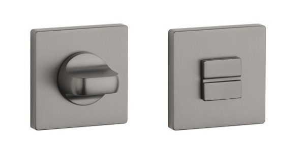 WC suktukai "APRILE Q7S AS"