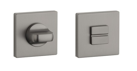 WC suktukai "APRILE Q7S AS"