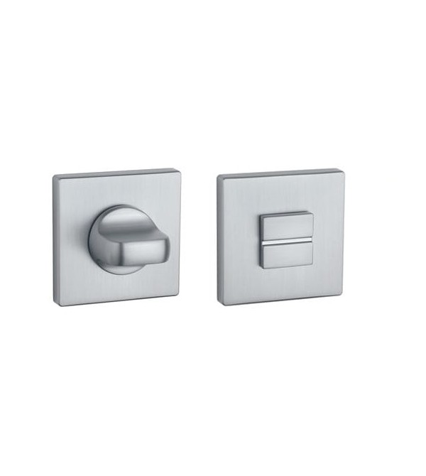 WC suktukai "APRILE Q7S AS"