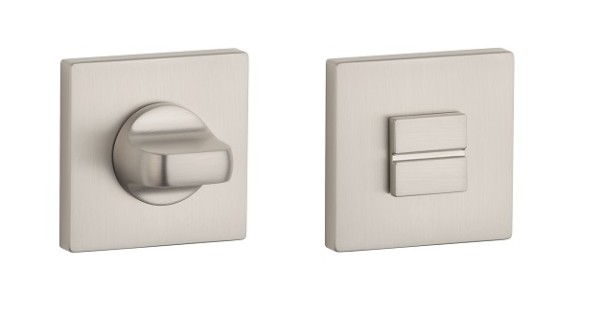 WC suktukai "APRILE Q7S AS"