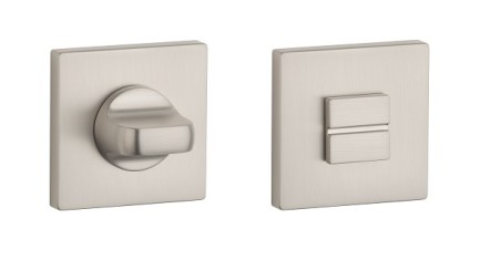 WC suktukai "APRILE Q7S AS"