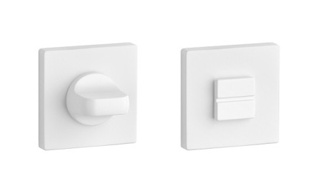 WC suktukai "APRILE Q7S AS"