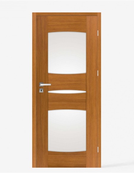 Vidaus durys "ENA 4"