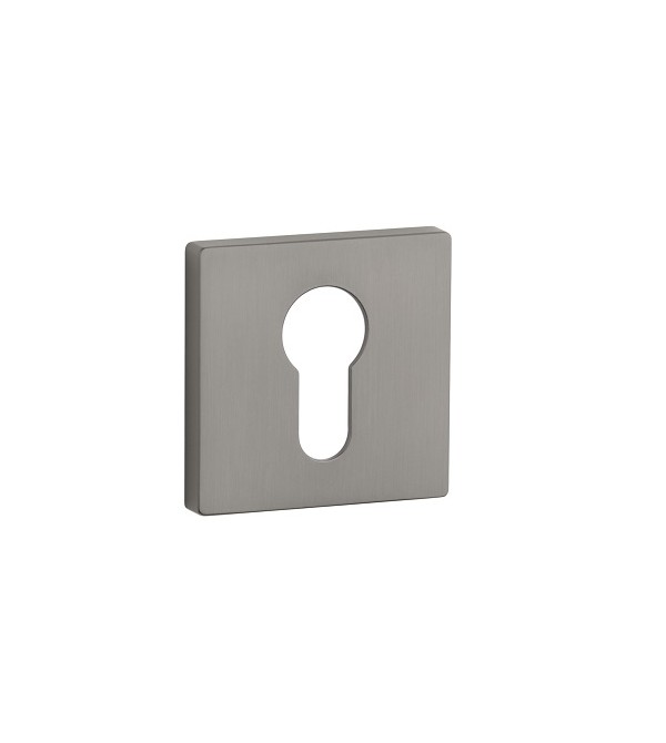 Key covers "APRILE PZ Q7S AS"