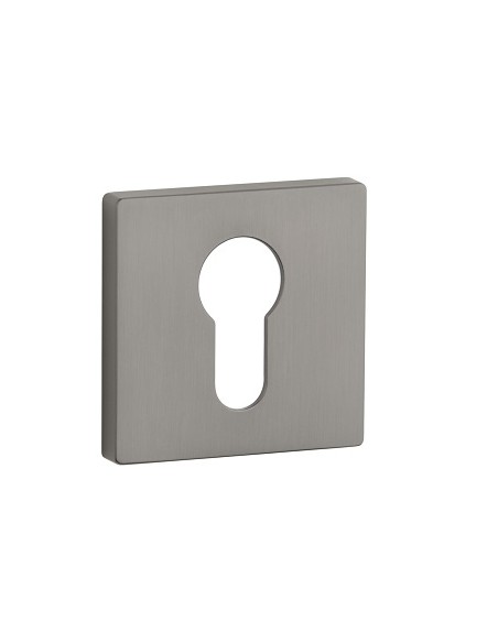 Apyrakčiai "APRILE PZ Q7S AS"