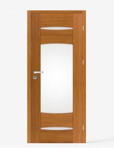 Vidaus durys "ENA 5"