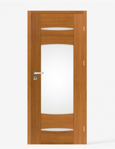 Vidaus durys "ENA 5"