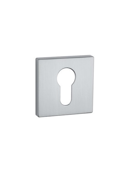 Key covers "APRILE PZ Q7S AS"