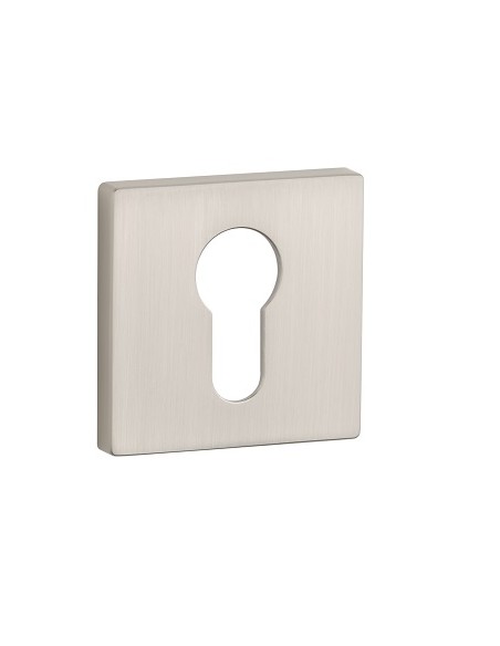 Apyrakčiai "APRILE PZ Q7S AS"