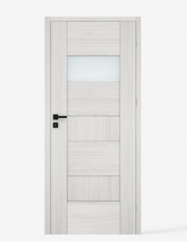 Interior doors "SOLTE 2"