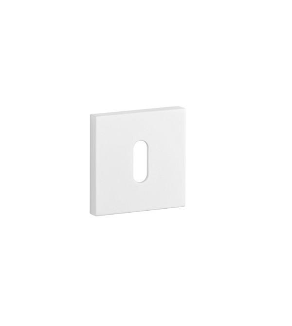 Apyrakčiai "APRILE BB Q7S AS"