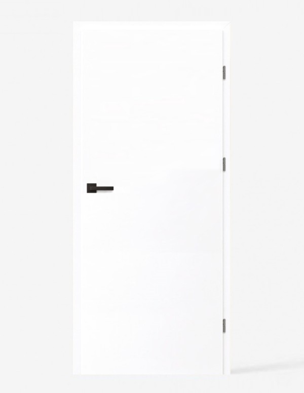 Interior doors "UNI 10"